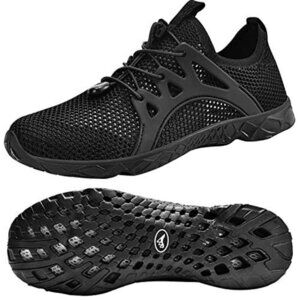 Feetmat Water Shoes Quick Drying New!